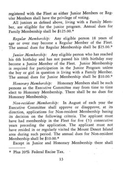 6751ddeddc47e8.85768134.pdf page 14