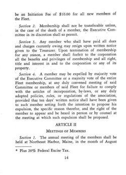 6751ddeddc47e8.85768134.pdf page 15