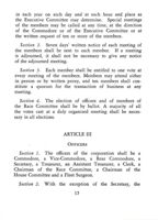 6751ddeddc47e8.85768134.pdf page 16