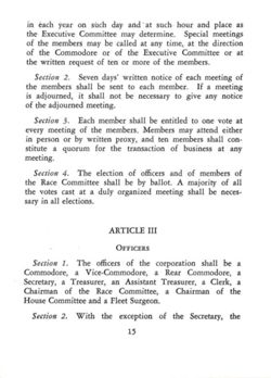 6751ddeddc47e8.85768134.pdf page 16