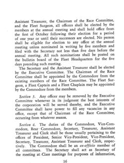 6751ddeddc47e8.85768134.pdf page 17