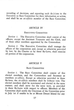 6751ddeddc47e8.85768134.pdf page 18