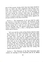 6751ddeddc47e8.85768134.pdf page 19