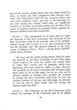 6751ddeddc47e8.85768134.pdf page 19