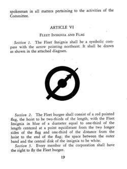 6751ddeddc47e8.85768134.pdf page 20