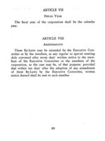 6751ddeddc47e8.85768134.pdf page 21