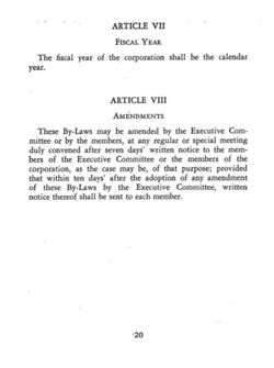 6751ddeddc47e8.85768134.pdf page 21