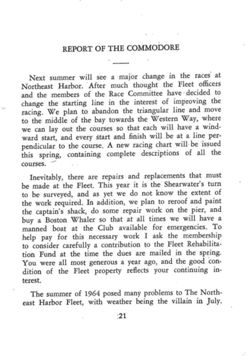 6751ddeddc47e8.85768134.pdf page 22