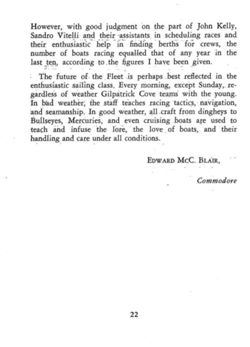 6751ddeddc47e8.85768134.pdf page 23