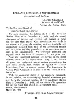 6751ddeddc47e8.85768134.pdf page 24