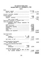 6751ddeddc47e8.85768134.pdf page 25