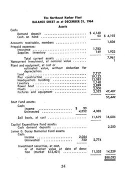 6751ddeddc47e8.85768134.pdf page 25