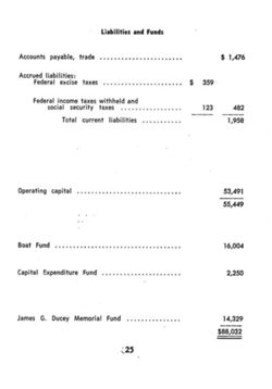 6751ddeddc47e8.85768134.pdf page 26