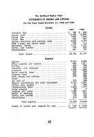 6751ddeddc47e8.85768134.pdf page 27
