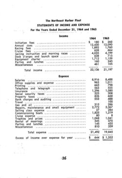 6751ddeddc47e8.85768134.pdf page 27