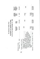 6751ddeddc47e8.85768134.pdf page 28