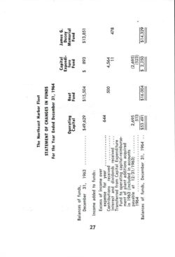 6751ddeddc47e8.85768134.pdf page 28