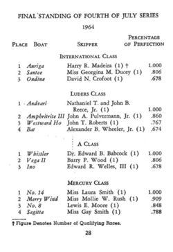 6751ddeddc47e8.85768134.pdf page 29