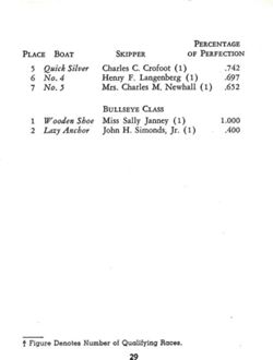 6751ddeddc47e8.85768134.pdf page 30