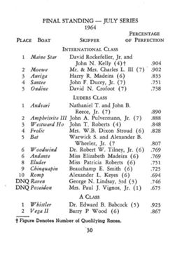 6751ddeddc47e8.85768134.pdf page 31