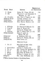 6751ddeddc47e8.85768134.pdf page 34