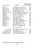 6751ddeddc47e8.85768134.pdf page 35