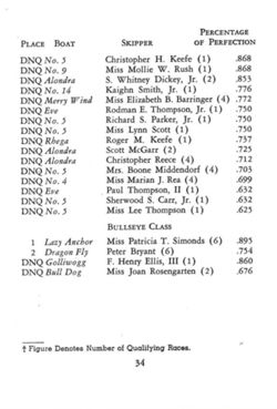 6751ddeddc47e8.85768134.pdf page 35