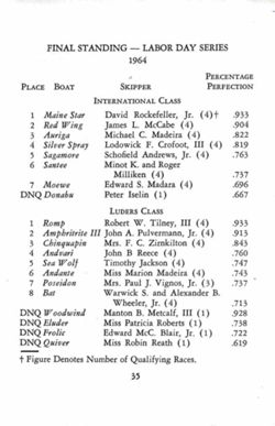 6751ddeddc47e8.85768134.pdf page 36