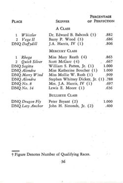 6751ddeddc47e8.85768134.pdf page 37