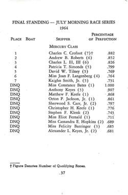 6751ddeddc47e8.85768134.pdf page 38