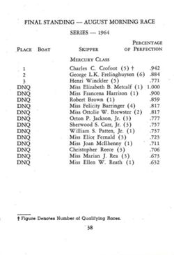 6751ddeddc47e8.85768134.pdf page 39