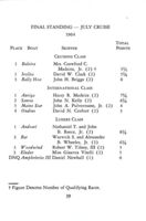 6751ddeddc47e8.85768134.pdf page 40