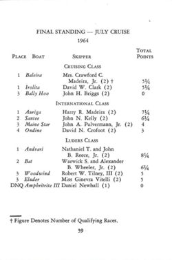 6751ddeddc47e8.85768134.pdf page 40