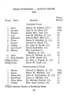 6751ddeddc47e8.85768134.pdf page 41