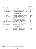 6751ddeddc47e8.85768134.pdf page 42