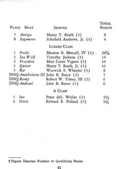 6751ddeddc47e8.85768134.pdf page 42