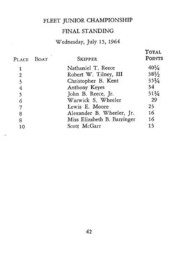 6751ddeddc47e8.85768134.pdf page 43