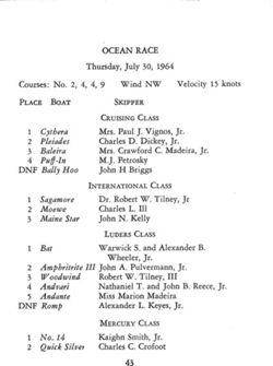 6751ddeddc47e8.85768134.pdf page 44