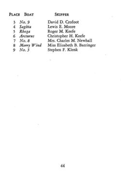 6751ddeddc47e8.85768134.pdf page 45