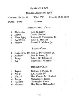 6751ddeddc47e8.85768134.pdf page 46