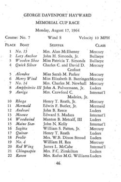 6751ddeddc47e8.85768134.pdf page 47