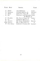 6751ddeddc47e8.85768134.pdf page 48
