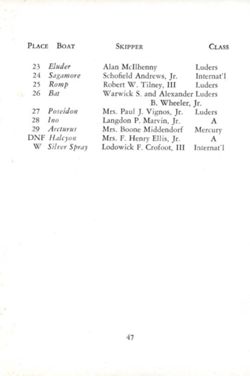 6751ddeddc47e8.85768134.pdf page 48