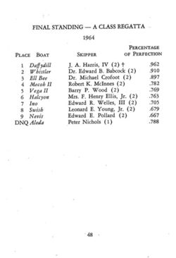 6751ddeddc47e8.85768134.pdf page 49