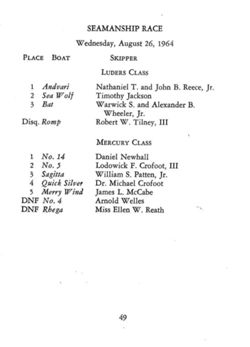 6751ddeddc47e8.85768134.pdf page 50