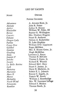 6751ddeddc47e8.85768134.pdf page 51