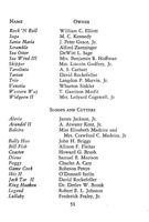 6751ddeddc47e8.85768134.pdf page 52