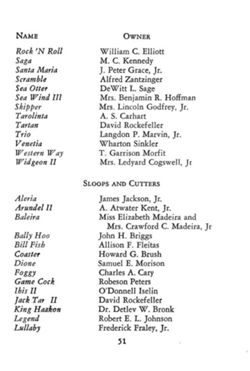 6751ddeddc47e8.85768134.pdf page 52