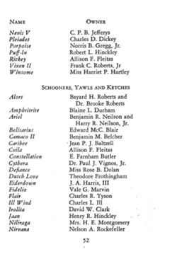 6751ddeddc47e8.85768134.pdf page 53