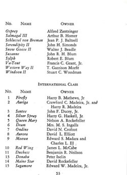 6751ddeddc47e8.85768134.pdf page 54